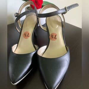 Bandolino shoes
